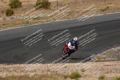 media/Apr-19-2025-AHRMA (Sat) [[3d98ca3309]]/Practice/Group 4/Turn 6/